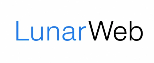 NETWINDY